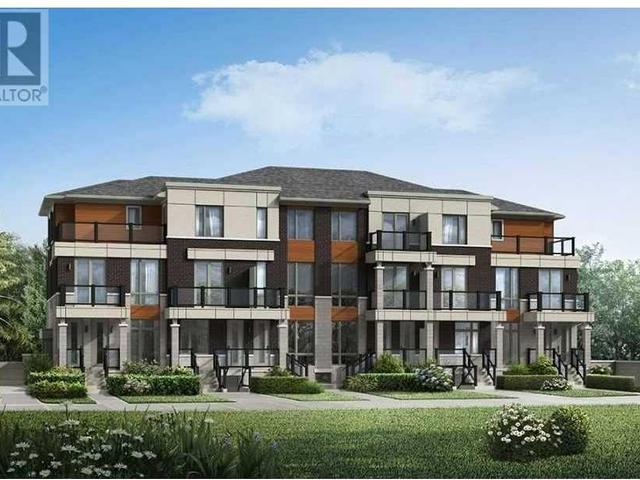 83 - 25 Knotsberry Circ