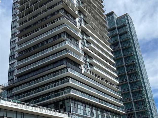 2305 - 251 Manitoba St