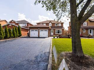 25 Millstone Dr