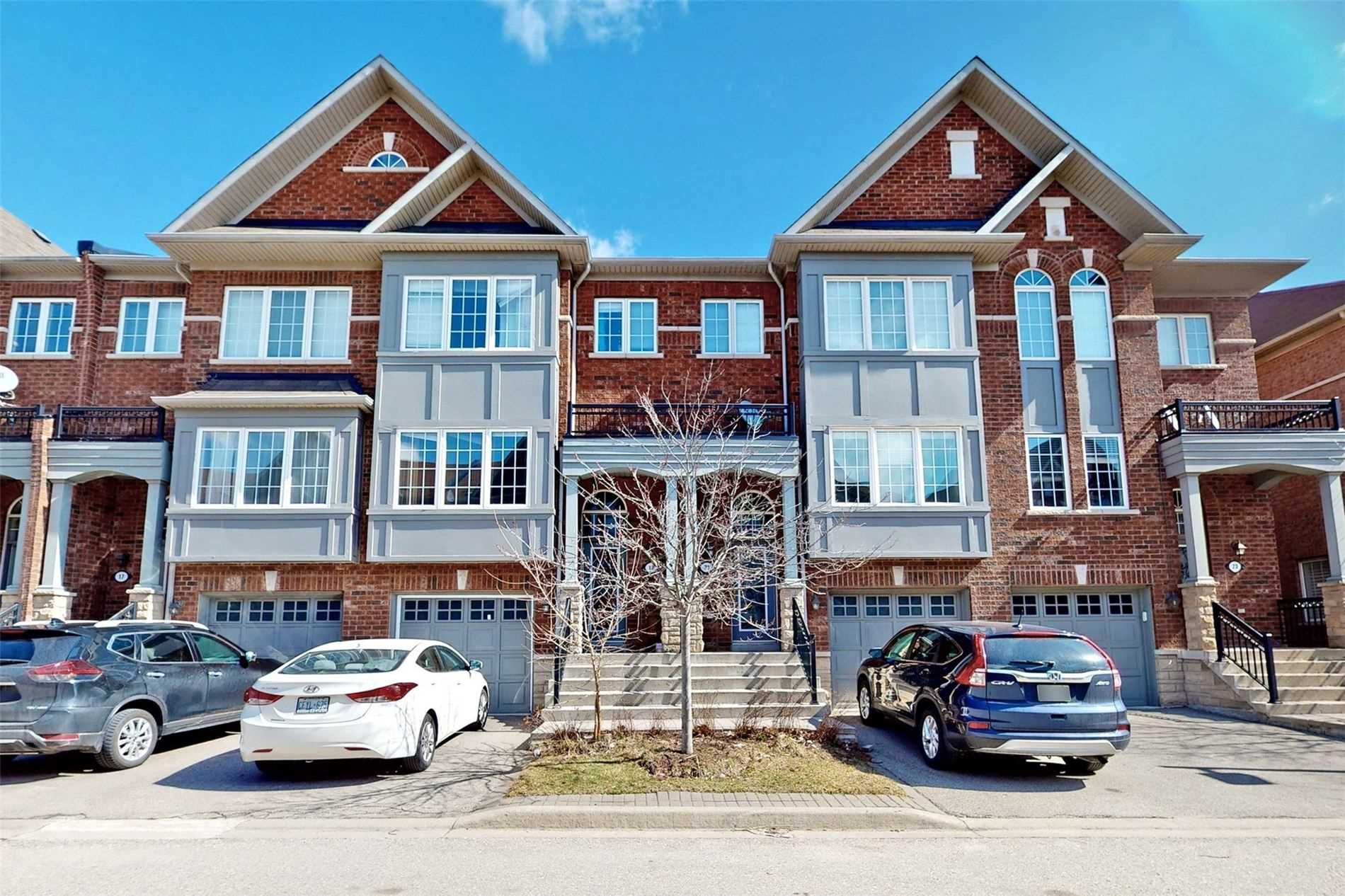 22 230 Paisley Blvd, Mississauga Suspended, W5556983 Condos.ca