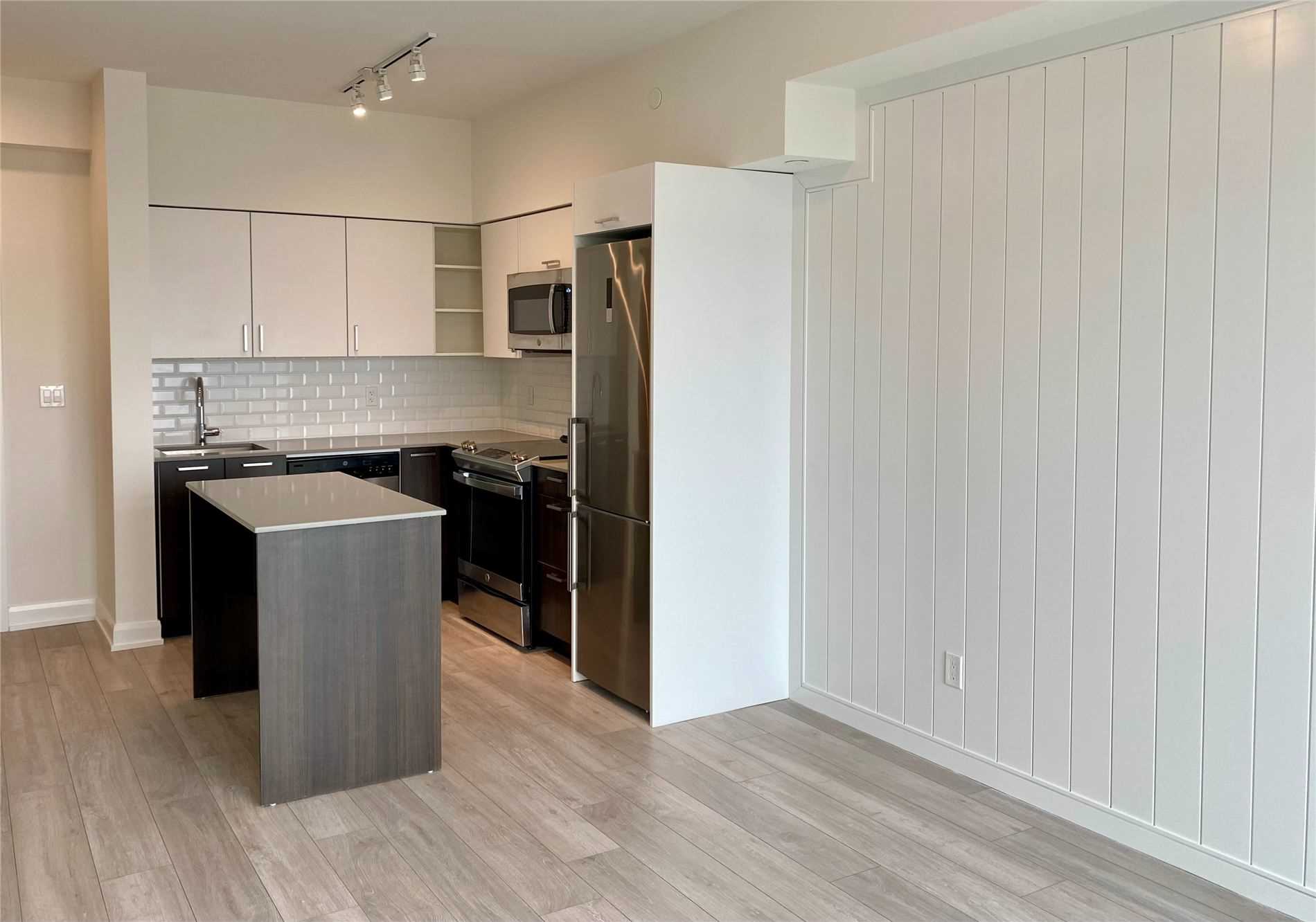 606 385 Osler St, Toronto Sold, W5557285 Condos.ca