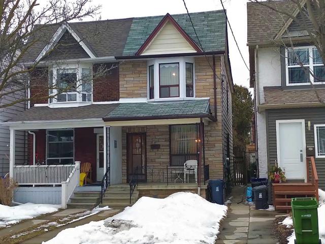 10 Criscoe St