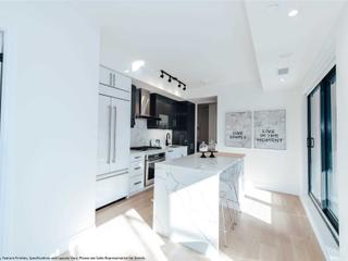 TH02 - 430 Roncesvalles Ave