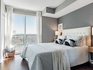 603 - 155 Legion Rd N