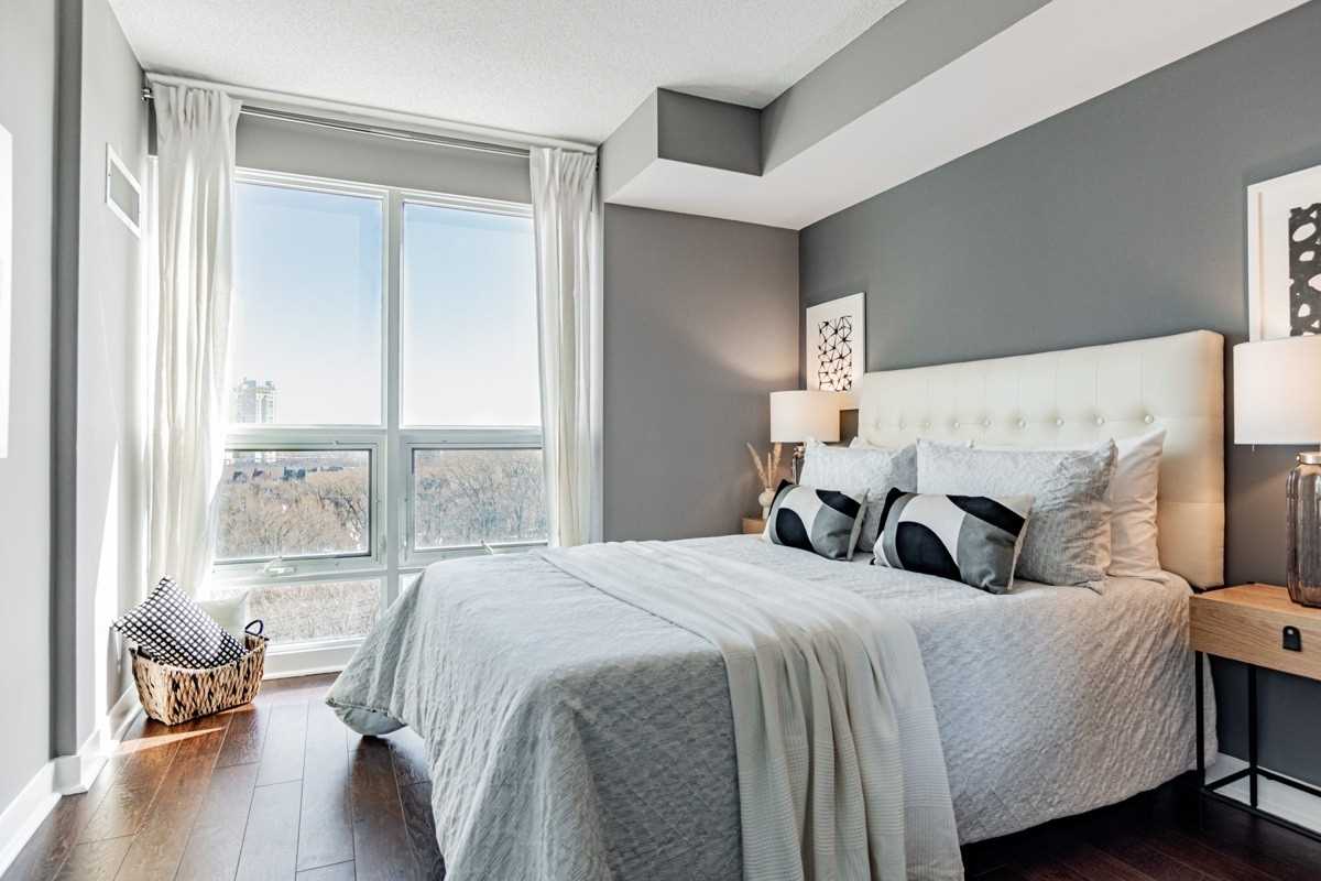 603 155 Legion Rd N, Etobicoke Sold Conditional, W5559237 Condos.ca 603 155 Legion Rd N, Etobicoke Sold Conditional, W5559237 Condos.ca
