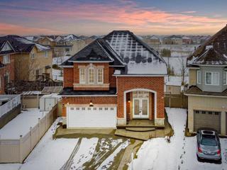 82 Spotted Owl Cres