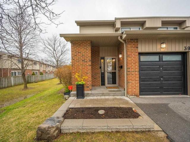 39 - 485 Meadows Blvd