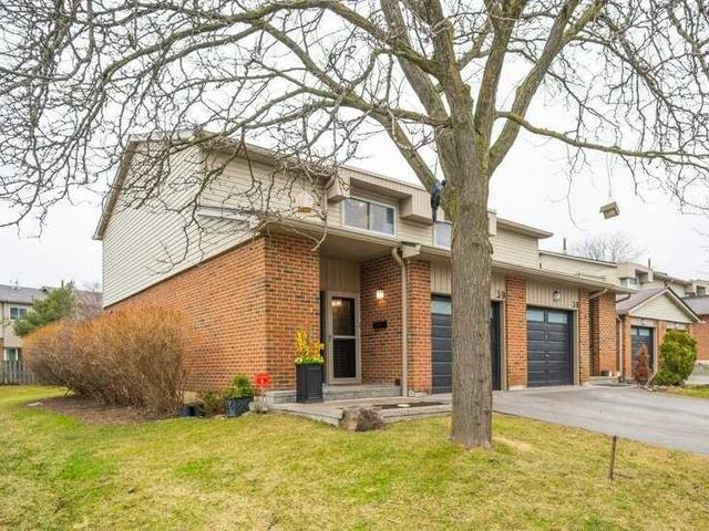 39 - 485 Meadows Blvd