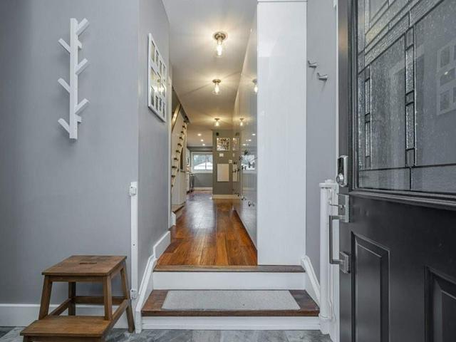 39 - 485 Meadows Blvd