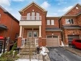 276 Giddings Cres