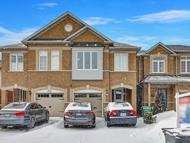48 Marycroft Crt