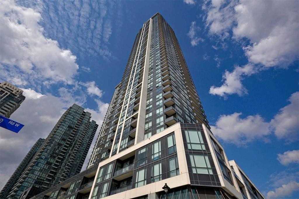 2807 4011 Brickstone Mews, Mississauga Leased, W5562911 Condos.ca 2807 4011 Brickstone Mews, Mississauga Leased, W5562911 Condos.ca