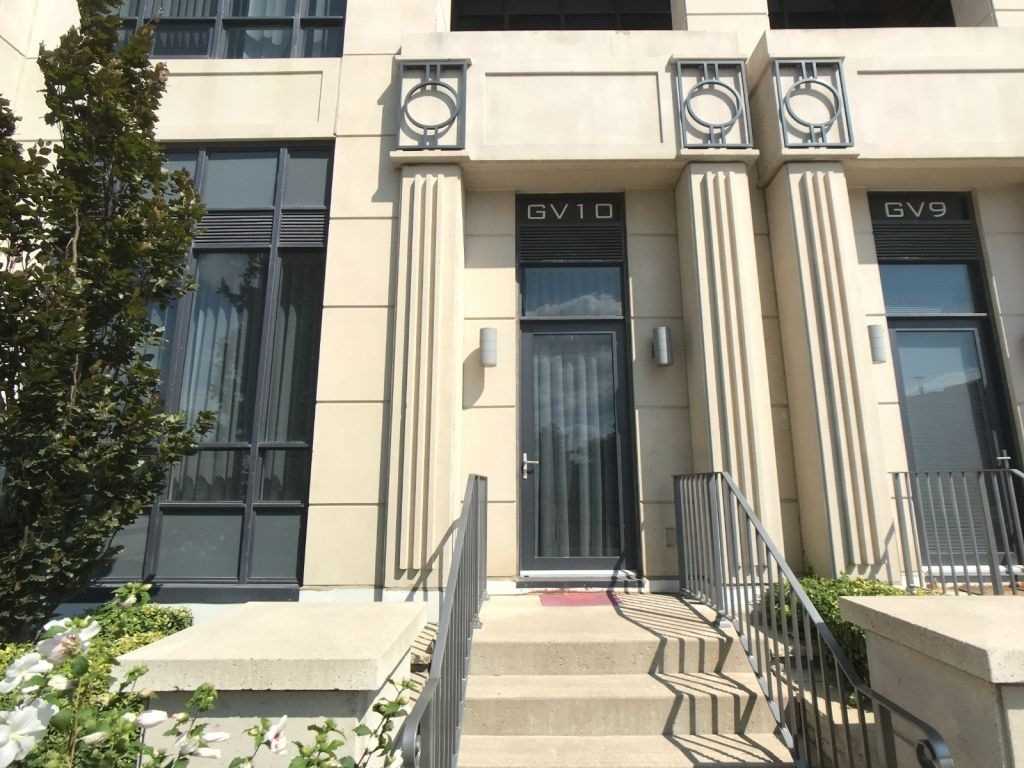Gv10 6 Eva Rd, Etobicoke Terminated, W5563027 Condos.ca Gv10 6 Eva Rd, Etobicoke Terminated, W5563027 Condos.ca
