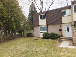 3 - 681 Francis Rd