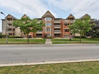 309 - 4015 Kilmer Dr