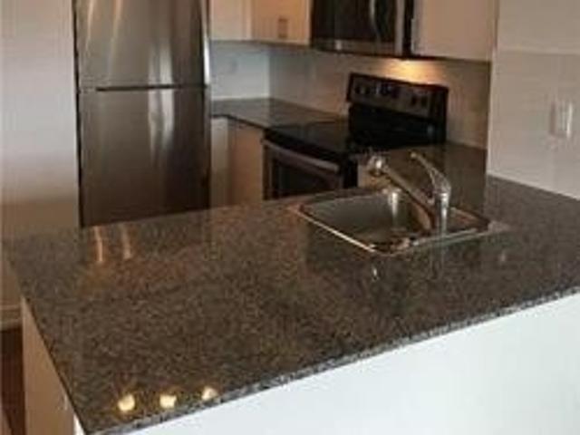 610 - 1420 Dupont St