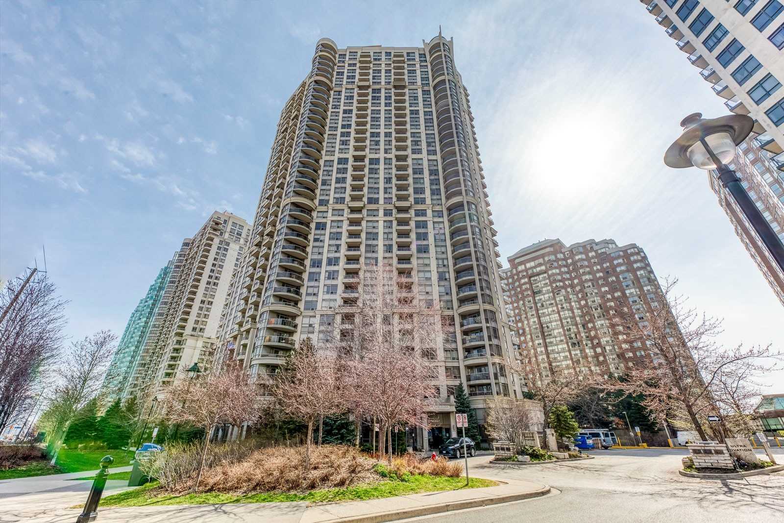 310 310 Burnhamthorpe Rd W, Mississauga Leased, W5566254 Condos.ca