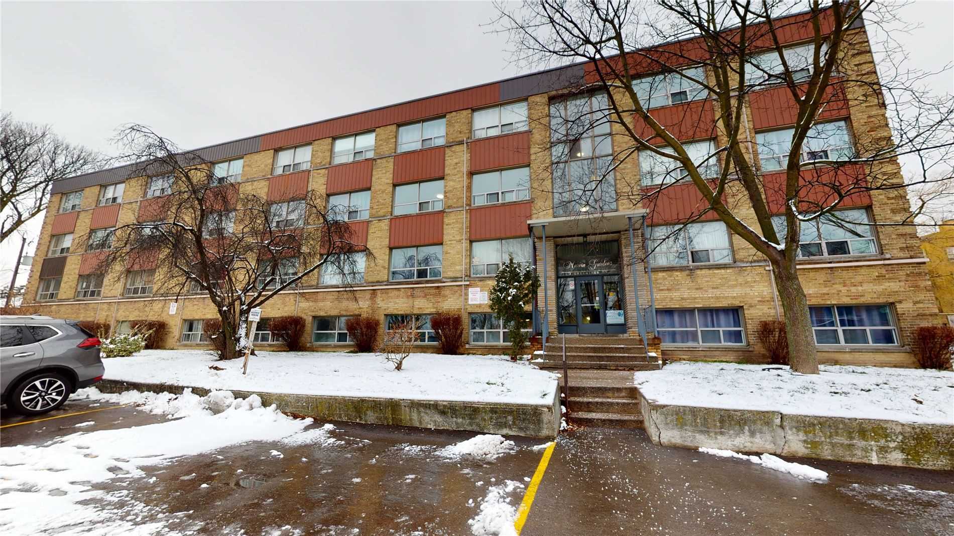 304 31 Clearview Hts, York Leased, W5567166 Condos.ca
