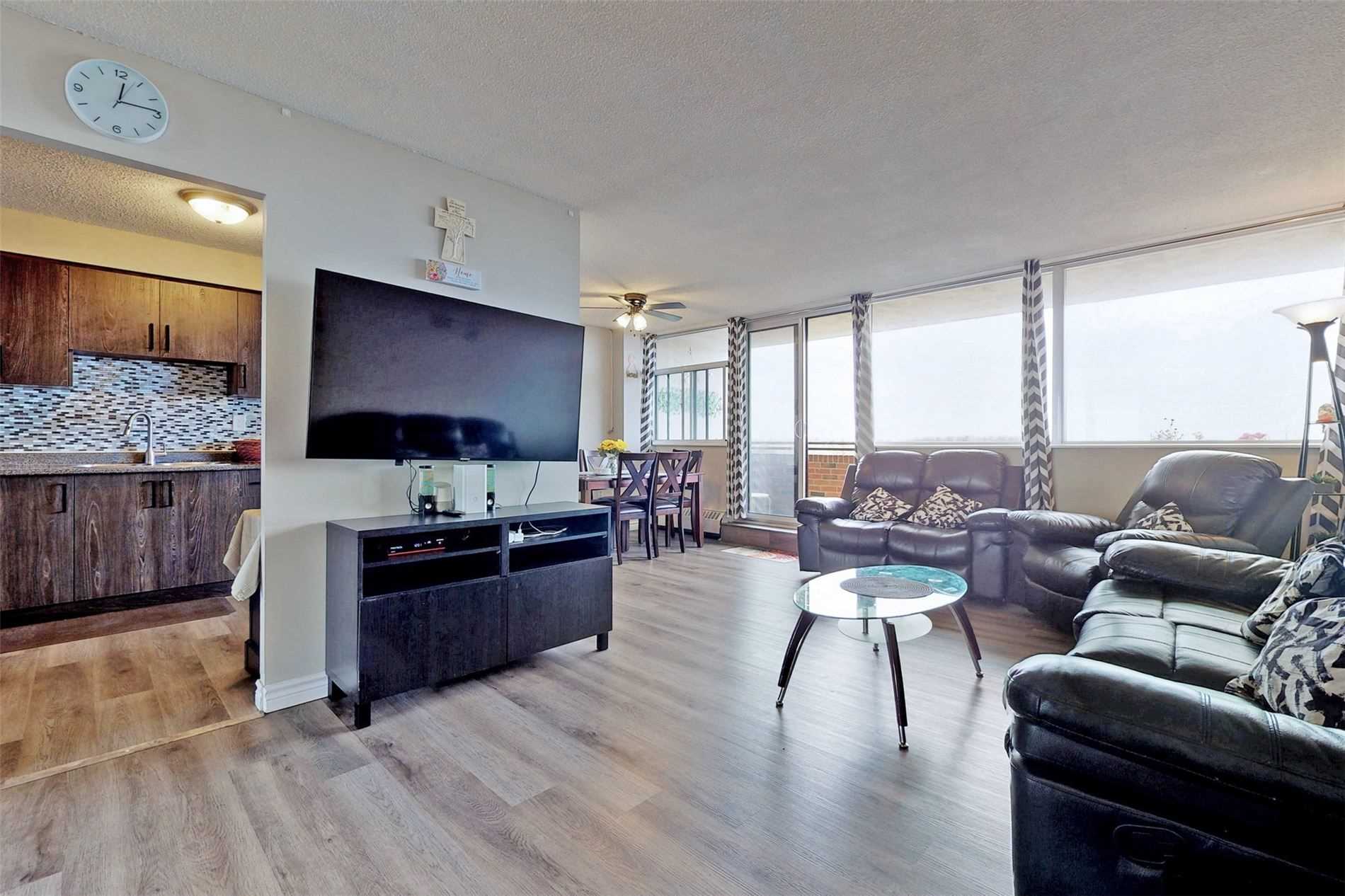 708 2301 Derry Rd W, Mississauga Sold, W5568162 Condos.ca