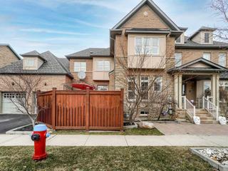 397 Stringer Circ