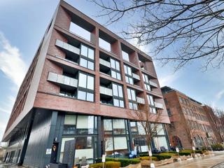 708 - 383 Sorauren Ave