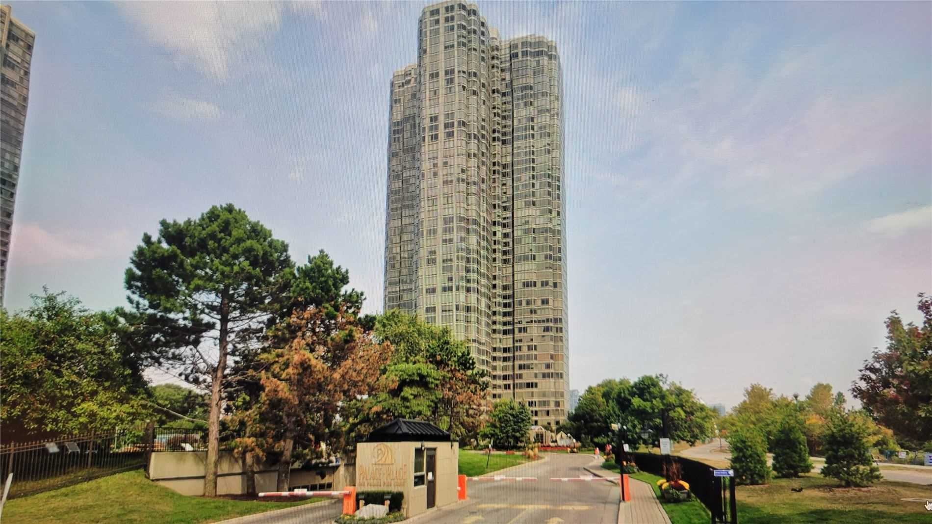 812 1 Palace Pier Crt S, Etobicoke Terminated, W5569905 Property.ca 812 1 Palace Pier Crt S, Etobicoke Terminated, W5569905 Property.ca