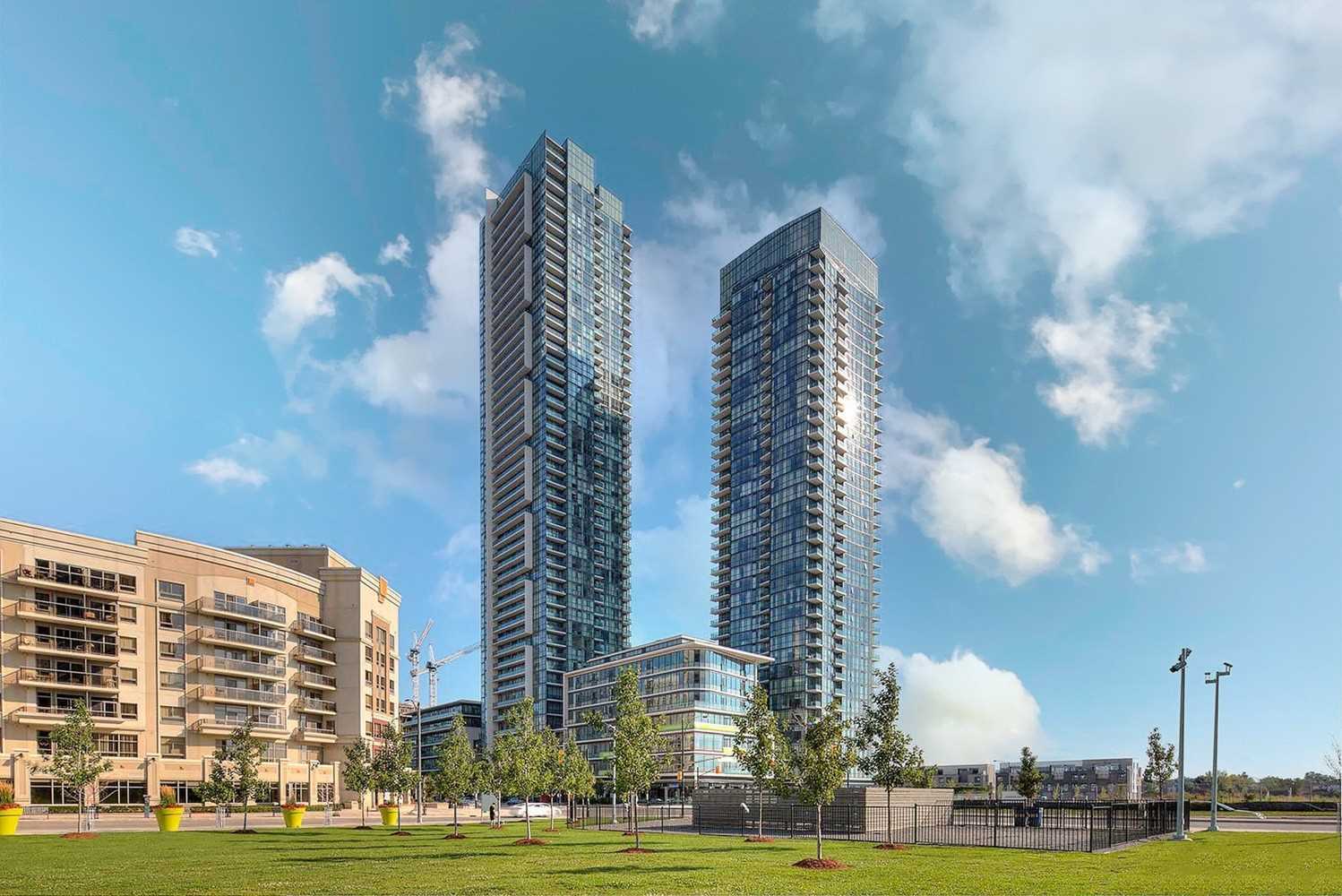 3502 4065 Brickstone Mews, Mississauga Terminated, W5570093 Condos.ca 3502 4065 Brickstone Mews, Mississauga Terminated, W5570093 Condos.ca