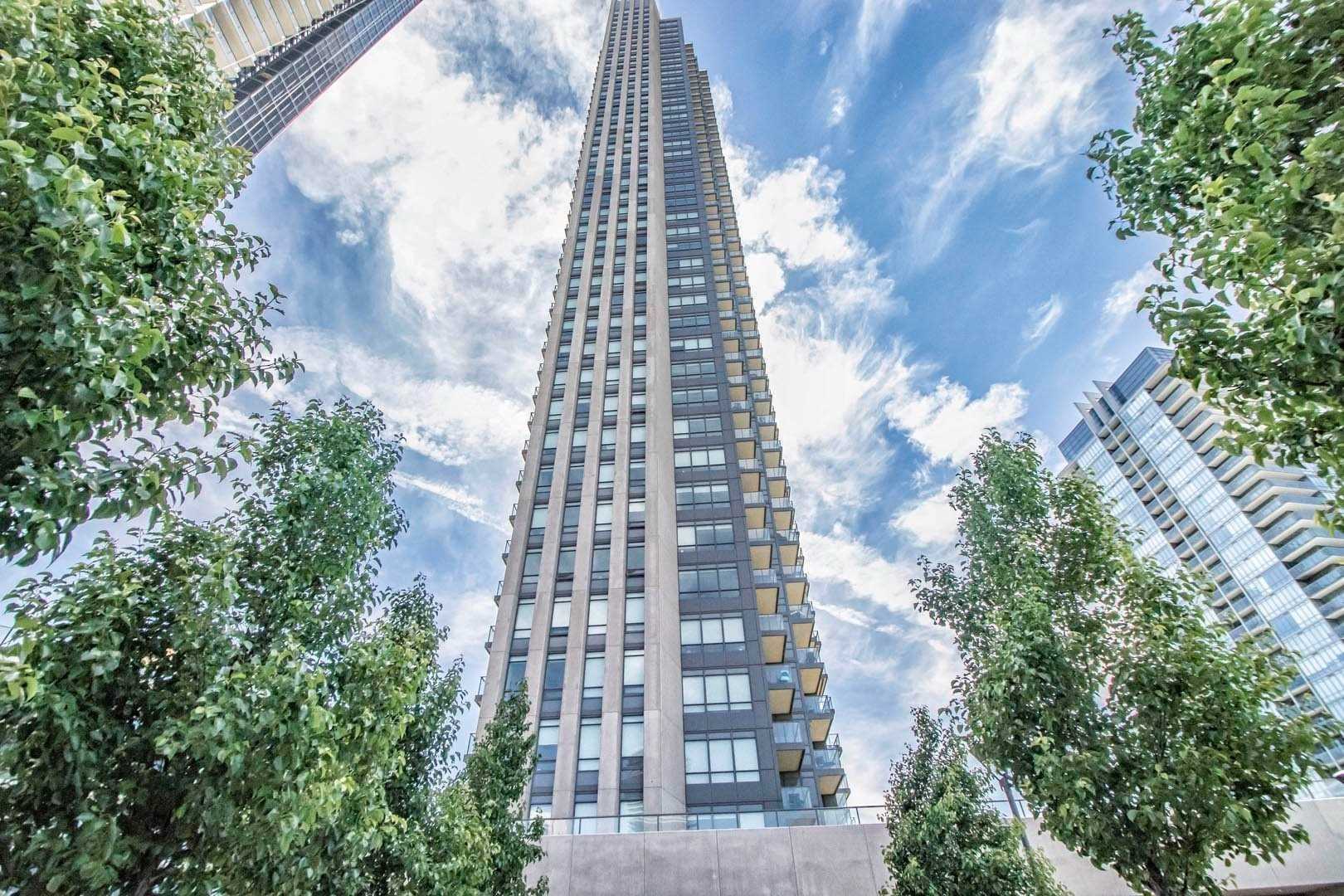 1908 36 Park Lawn Rd, Etobicoke Terminated, W5570975 Property.ca