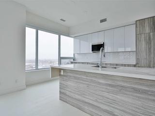 419 - 297 Oak Walk Dr
