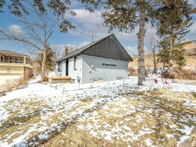 136 Rowntree Mill Rd