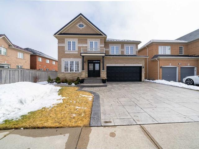 25 Kerrigan Dr
