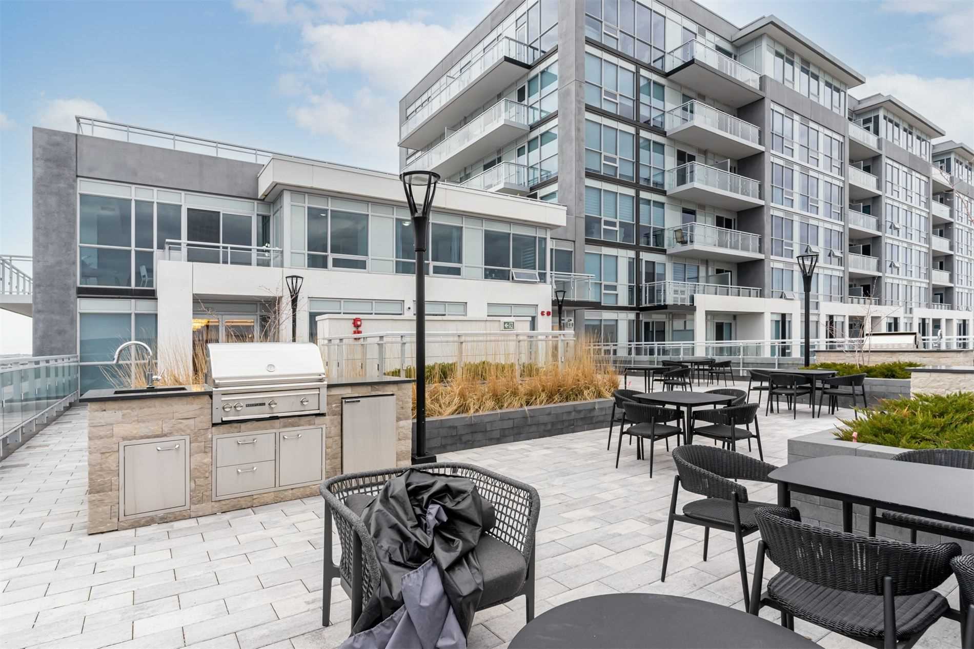 804 1050 Main St E, Milton Terminated, W5576854 Condos.ca