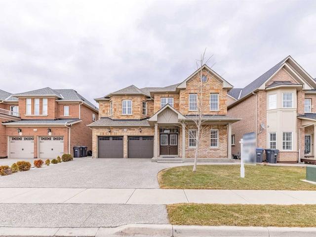 20 Citadel Cres