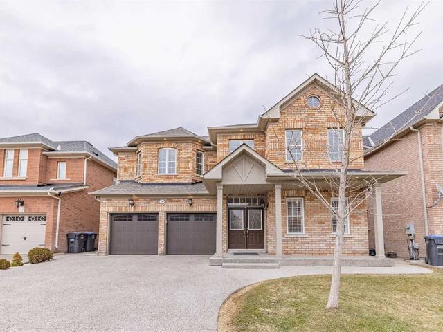 20 Citadel Cres