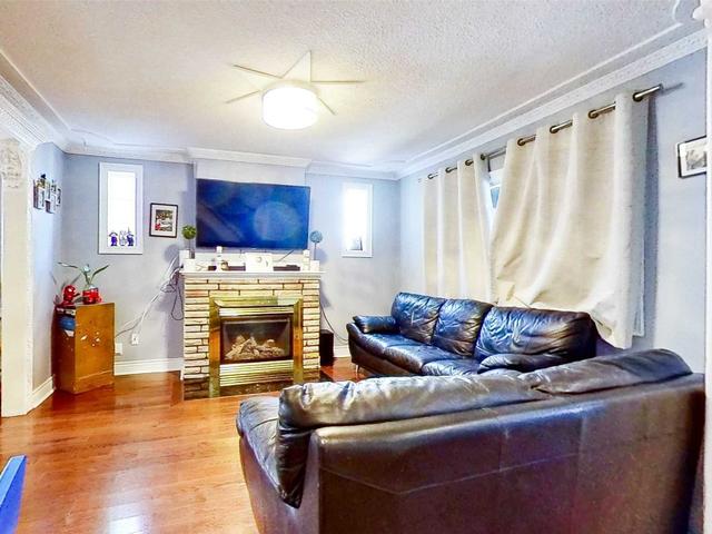 1610 Weston Rd
