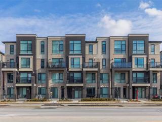 69 - 100 Dufay Rd