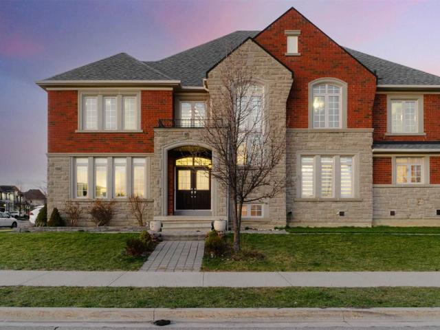 138 Mount Royal Circ