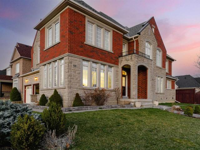 138 Mount Royal Circ