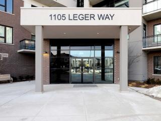 223 - 1105 Leger Way