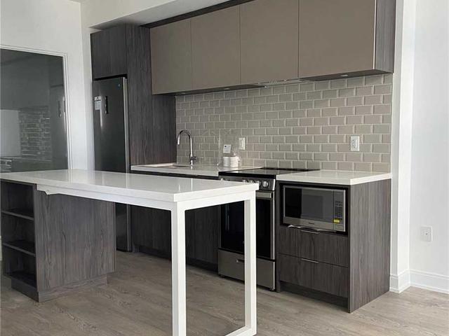 409 - 65 Annie Craig Dr
