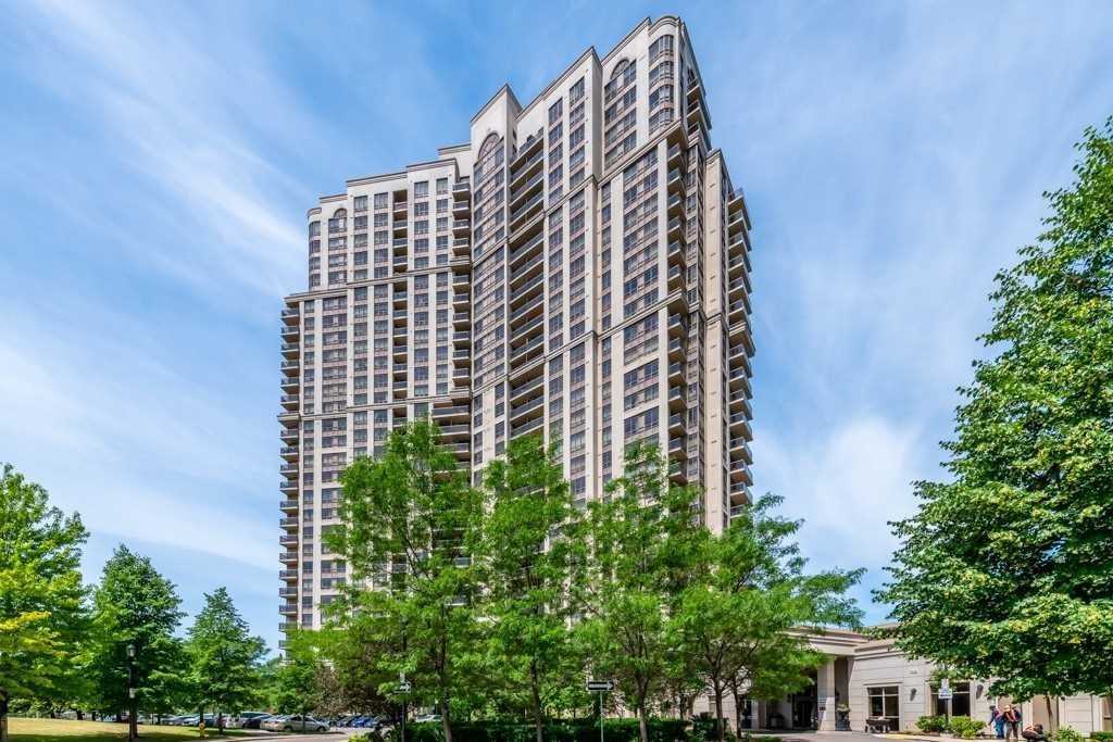 315 710 Humberwood Blvd, Etobicoke Terminated, W5580743 Property.ca