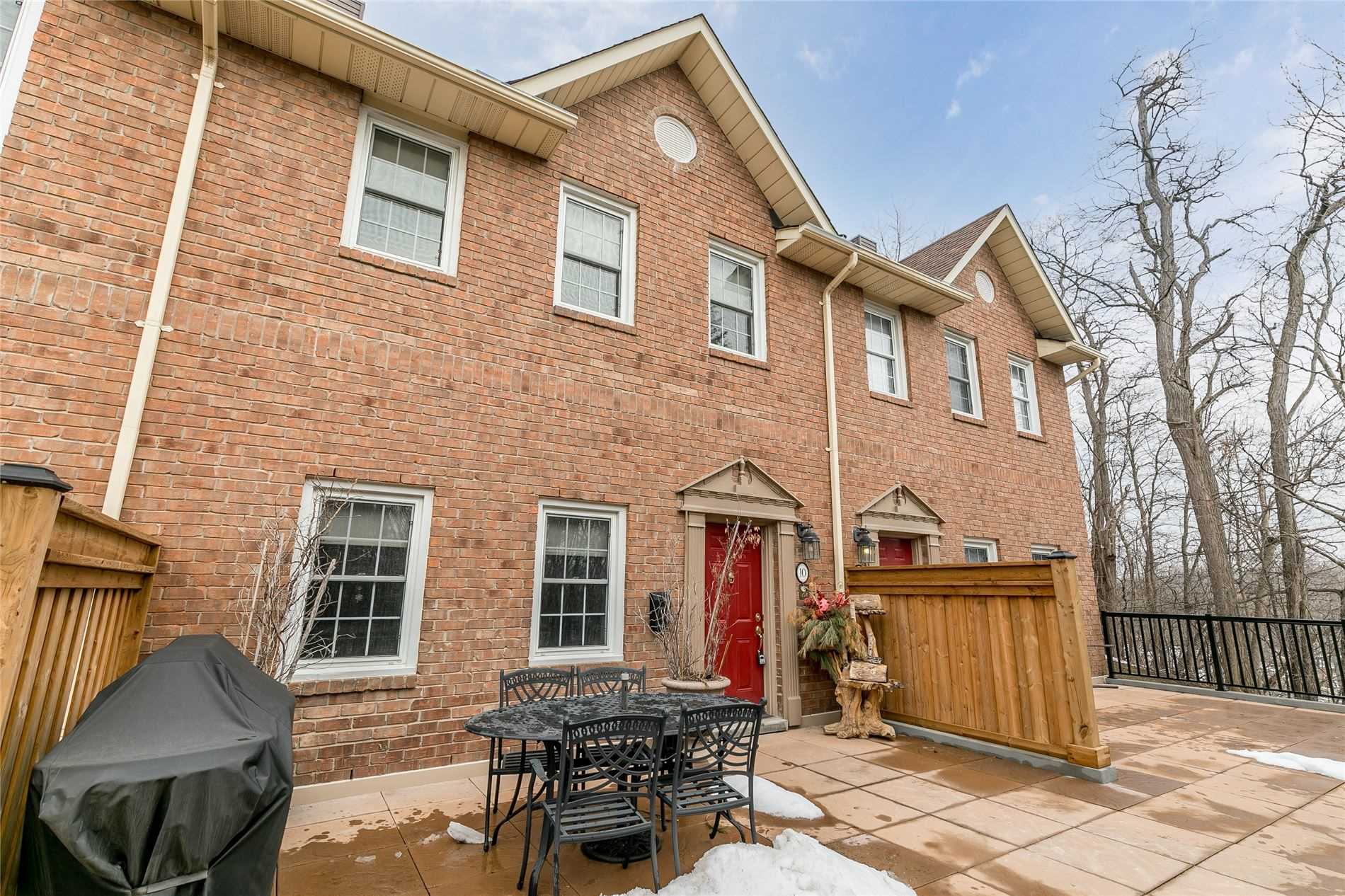 10 Warbrick Lane, Bolton Sold, W5580772 Condos.ca