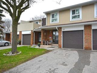 26 - 345 Meadows Blvd