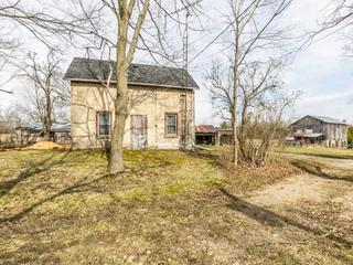 11678 Regional 25 Rd
