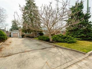 482 Brookside Dr