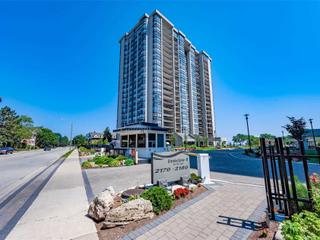 PH5 - 2170 Marine Dr