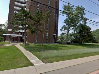 1508 - 3025 Queen Frederica Dr