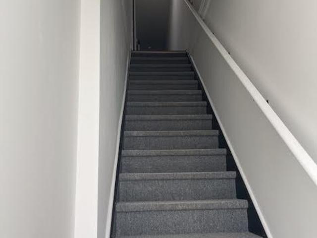 1246 St. Clair Ave W