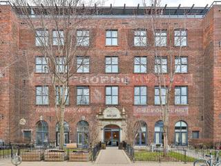 413 - 363 Sorauren Ave