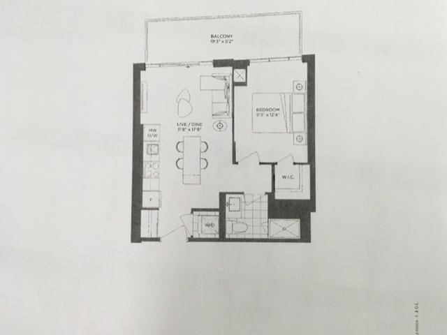 210 - 70 Annie Craig Dr S